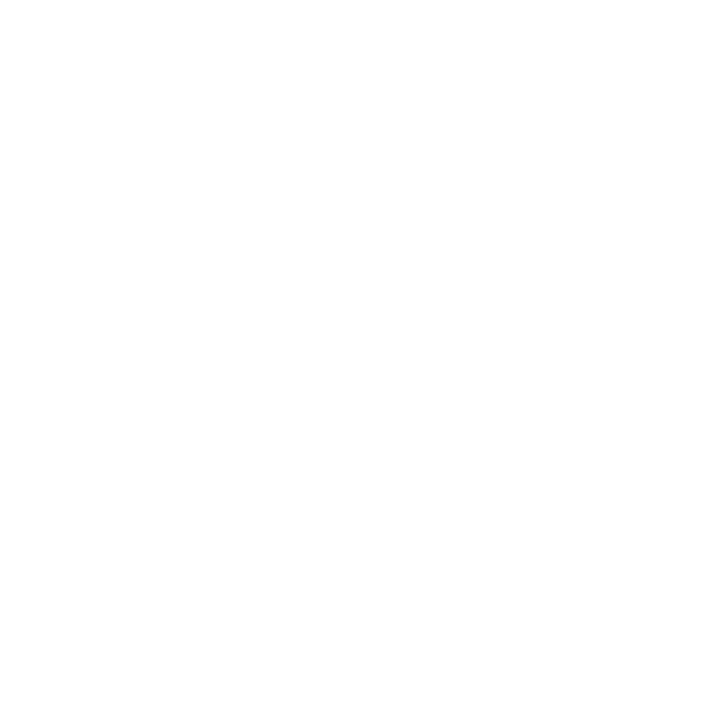 NauticaTest
